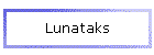 Lunataks