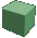 No new posts