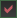 No new posts [ Popular ]