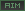AIM Address