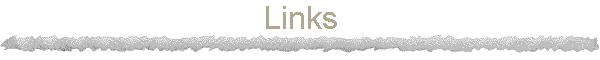 Links