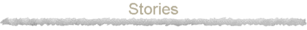 Stories