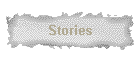 Stories
