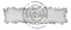 Stories