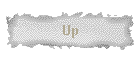 Up