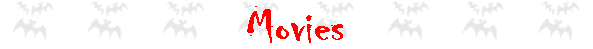 Movies