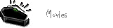 Movies