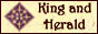 King and Herald Addy, 88x31