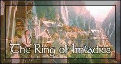 The Ring of Imladris